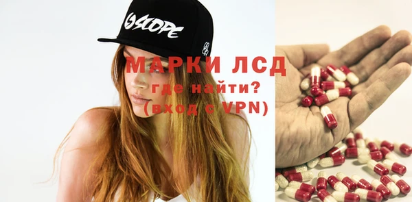 гидра Бронницы