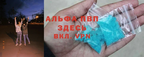 гидра Бронницы