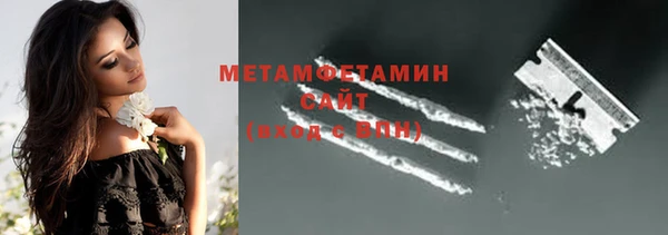 гидра Бронницы