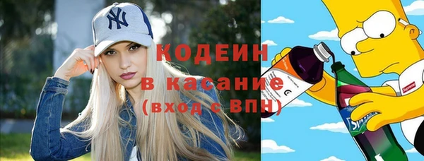 гидра Бронницы